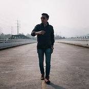 Tonkla Amane's photo