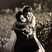Chiara Renzi's photo