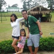 Grace Ilagan's photo
