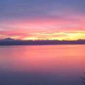 Jackie O's photo