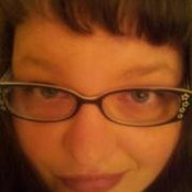 Donna Aller Miller's photo