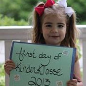Heidi Guckenberger's photo