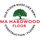 MA Hardwood Floor, LLC