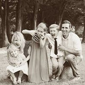 Philip Houser II's photo