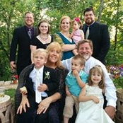 Julia Linker's photo