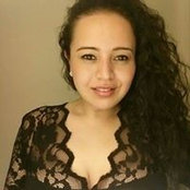 Foto von Karen Saybe