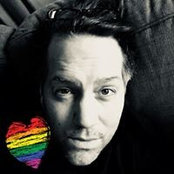 Ulf Theuerkauf's photo