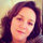 Maureen Gerty