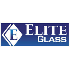 Elite Glass & Mirror