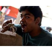 अर्पित साहूs foto