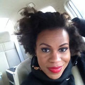 Sheika Belle's photo