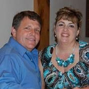 Teri Enderle's photo