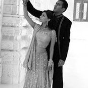 Jilna Shah's photo
