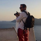 Foto de Benjamin Breed