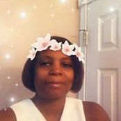 Keshisa Proctor's photo