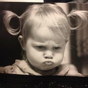 Sue Shimp's photo