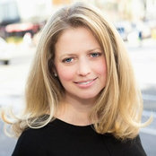 Amy Kelman's photo