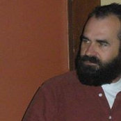 Rodney Christophersons billede