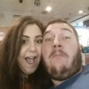 Brett DeRouen's photo