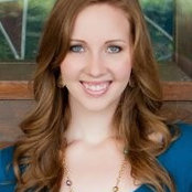Rachael Colman's photo