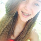 Mackenzie Roark's photo