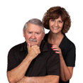 D2 Photography's profile photo