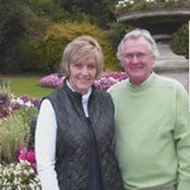 Holly Johnson's photo