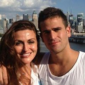 Ofra Grinbaums billede