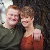 Brenda Mortvedt's photo