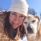 Stephanie Davis's photo