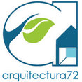 Foto de perfil de Arquitectura72