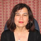 Foto von Patricia WK