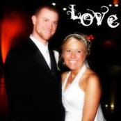 Michelle Ross Rogers's photo