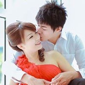 Zhee Ang's photo