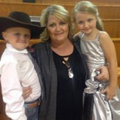 Norma Fortner's photo