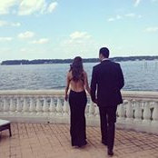 Jasmine Kanani's photo