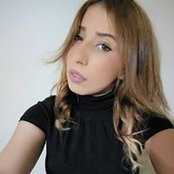 Photo de Nesrine Trabelsi