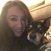 Kim Flores's photo