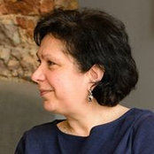 Foto de Регина Данкова
