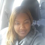 Dionne Thomas-Cox's photo