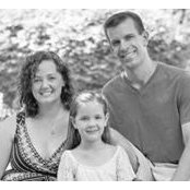 Candice Oxnard's photo