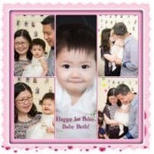 Sian Khye Sy's photo