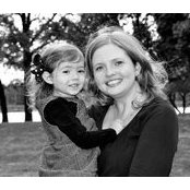 Janet Lammey's photo