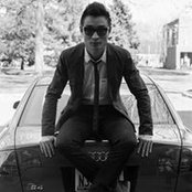 Yankun Bell's photo