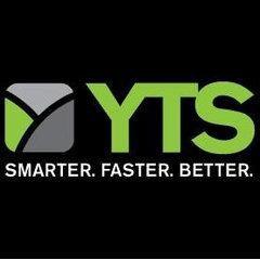 YTS Companies