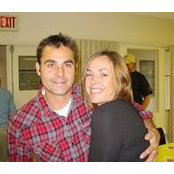 Jen Arrieta's photo