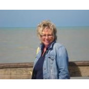 Jan Lockes foto