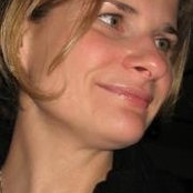 Caroline Masson's photo