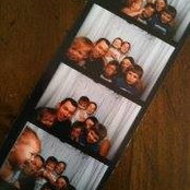 Arran Green's photo