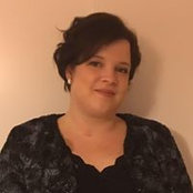 Foto de Kerstin Dimo
